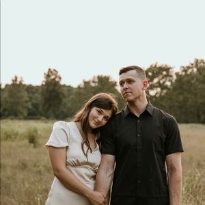 Meet your Posher, Benjamin